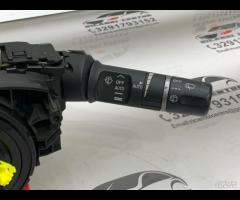 DEVIOLUCI COMPLETO CONTATTO SPIRALATO MAZDA 6  201 - 9