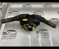 DEVIOLUCI COMPLETO CONTATTO SPIRALATO MAZDA 6  201 - 10