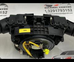 DEVIOLUCI COMPLETO CONTATTO SPIRALATO MAZDA 6  201 - 11