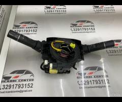 DEVIOLUCI COMPLETO CONTATTO SPIRALATO MAZDA 6  201 - 12