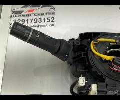 DEVIOLUCI COMPLETO CONTATTO SPIRALATO MAZDA 6  201 - 13