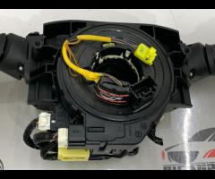 DEVIOLUCI COMPLETO CONTATTO SPIRALATO MAZDA 6  201 - 14