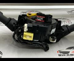 DEVIOLUCI COMPLETO CONTATTO SPIRALATO MAZDA 6  201 - 15