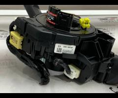 DEVIOLUCI COMPLETO CONTATTO SPIRALATO MAZDA 6  201 - 16