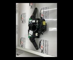 DEVIOLUCI COMPLETO CONTATTO SPIRALATO MAZDA 6  201 - 19