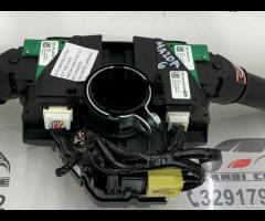 DEVIOLUCI COMPLETO CONTATTO SPIRALATO MAZDA 6  201 - 20