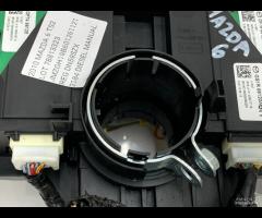 DEVIOLUCI COMPLETO CONTATTO SPIRALATO MAZDA 6  201 - 21