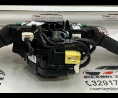 DEVIOLUCI COMPLETO CONTATTO SPIRALATO MAZDA 6  201 - 22