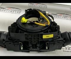 DEVIOLUCI COMPLETO CONTATTO SPIRALATO MAZDA 6  201 - 23
