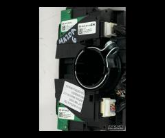 DEVIOLUCI COMPLETO CONTATTO SPIRALATO MAZDA 6  201 - 24
