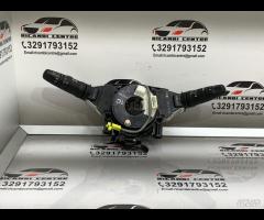 DEVIOLUCI COMPLETO CONTATTO SPIRALATO NISSAN X-TRA