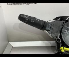 DEVIOLUCI COMPLETO CONTATTO SPIRALATO NISSAN X-TRA