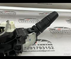 DEVIOLUCI COMPLETO CONTATTO SPIRALATO NISSAN X-TRA - 9