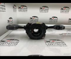DEVIOLUCI COMPLETO CONTATTO SPIRALATO MINI F54 F55