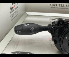 DEVIOLUCI COMPLETO CONTATTO SPIRALATO MINI F54 F55