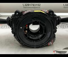 DEVIOLUCI COMPLETO CONTATTO SPIRALATO MINI F54 F55