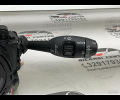 DEVIOLUCI COMPLETO CONTATTO SPIRALATO MINI F54 F55