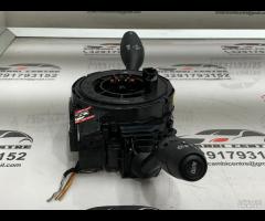 DEVIOLUCI COMPLETO CONTATTO SPIRALATO MINI F54 F55 - 8