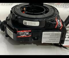 DEVIOLUCI COMPLETO CONTATTO SPIRALATO MINI F54 F55 - 10