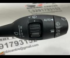 DEVIOLUCI COMPLETO CONTATTO SPIRALATO MINI F54 F55 - 11