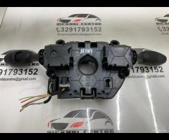 DEVIOLUCI COMPLETO CONTATTO SPIRALATO MINI F54 F55 - 13