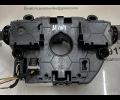DEVIOLUCI COMPLETO CONTATTO SPIRALATO MINI F54 F55 - 14