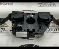DEVIOLUCI COMPLETO CONTATTO SPIRALATO MINI F54 F55 - 15