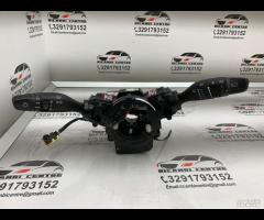 DEVIOLUCI COMPLETO CONTATTO SPIRALATO HYUNDAI I20