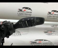 DEVIOLUCI COMPLETO CONTATTO SPIRALATO HYUNDAI I20