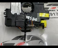 CONTATTO SPIRALATO ANELLO AIRBAG VWAG VOLKSWAGEN C
