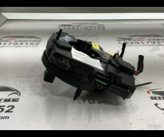 CONTATTO SPIRALATO ANELLO AIRBAG VWAG VOLKSWAGEN C - 10