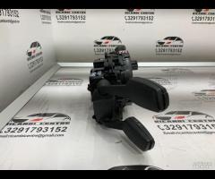 DEVIOLUCI COMPLETO CONTATTO SPIRALATO BMW E91 E87 - 14