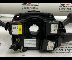 DEVIOLUCI COMPLETO CONTATTO SPIRALATO BMW E91 E87 - 16