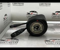 DEVIOLUCI COMPLETO CONTATTO SPIRALATO MERCEDES C-C