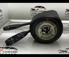 DEVIOLUCI COMPLETO CONTATTO SPIRALATO MERCEDES C-C
