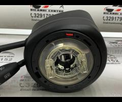 DEVIOLUCI COMPLETO CONTATTO SPIRALATO MERCEDES C-C