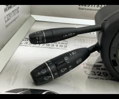 DEVIOLUCI COMPLETO CONTATTO SPIRALATO MERCEDES C-C