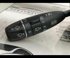 DEVIOLUCI COMPLETO CONTATTO SPIRALATO MERCEDES C-C - 6