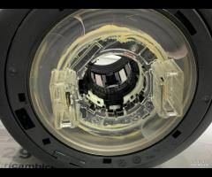 DEVIOLUCI COMPLETO CONTATTO SPIRALATO MERCEDES C-C - 7