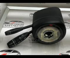 DEVIOLUCI COMPLETO CONTATTO SPIRALATO MERCEDES C-C - 8