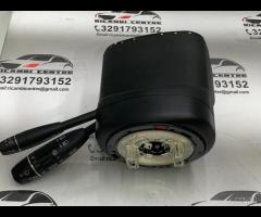 DEVIOLUCI COMPLETO CONTATTO SPIRALATO MERCEDES C-C - 9