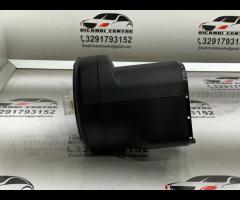 DEVIOLUCI COMPLETO CONTATTO SPIRALATO MERCEDES C-C - 10