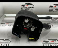 DEVIOLUCI COMPLETO CONTATTO SPIRALATO MERCEDES C-C - 11