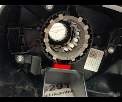 DEVIOLUCI COMPLETO CONTATTO SPIRALATO MERCEDES C-C - 13