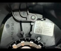 DEVIOLUCI COMPLETO CONTATTO SPIRALATO MERCEDES C-C - 14