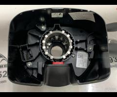 DEVIOLUCI COMPLETO CONTATTO SPIRALATO MERCEDES C-C - 15