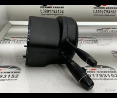 DEVIOLUCI COMPLETO CONTATTO SPIRALATO MERCEDES C-C - 16
