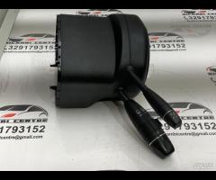 DEVIOLUCI COMPLETO CONTATTO SPIRALATO MERCEDES C-C - 17