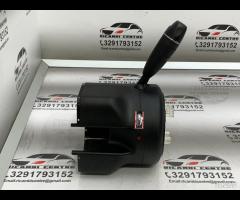 DEVIOLUCI COMPLETO CONTATTO SPIRALATO MERCEDES C-C - 19
