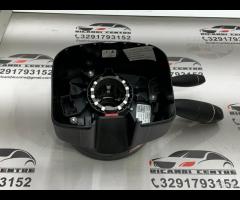 DEVIOLUCI COMPLETO CONTATTO SPIRALATO MERCEDES C-C - 20